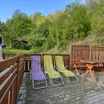 Domek Marion Apartament Marion